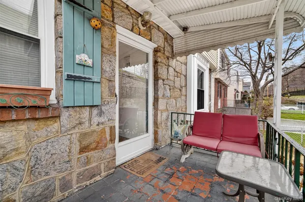 $675,000 | 65 Hillview Avenue, Yonkers, NY 10704