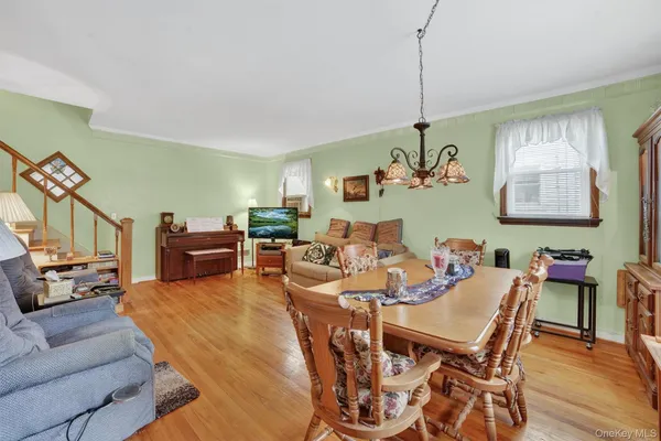 $675,000 | 65 Hillview Avenue, Yonkers, NY 10704