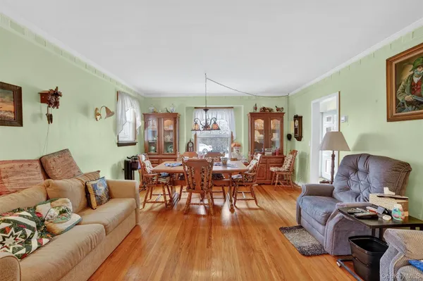 $675,000 | 65 Hillview Avenue, Yonkers, NY 10704