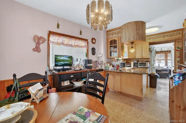 $675,000 | 65 Hillview Avenue, Yonkers, NY 10704