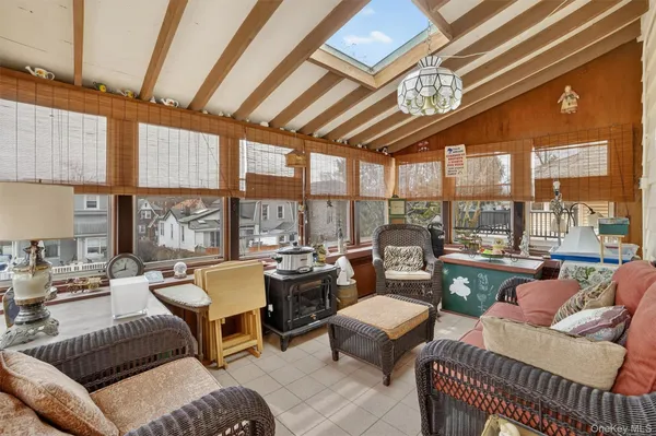 $675,000 | 65 Hillview Avenue, Yonkers, NY 10704