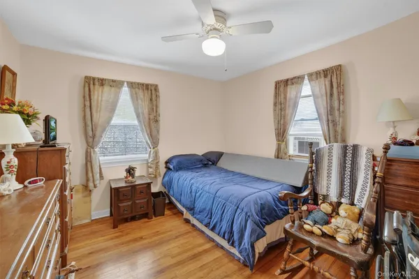 $675,000 | 65 Hillview Avenue, Yonkers, NY 10704