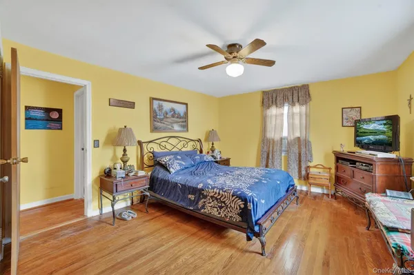 $675,000 | 65 Hillview Avenue, Yonkers, NY 10704