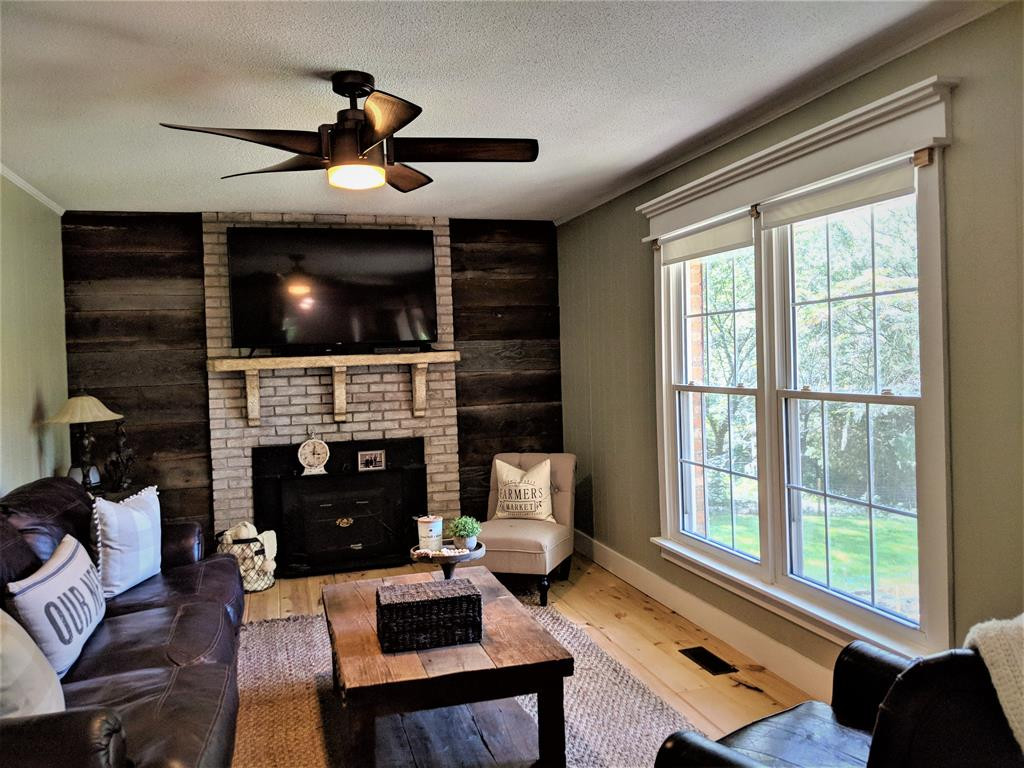 101 Snail Trail Road Vance, SC 29163 - Photo 14 of 29 Gallery Image 14