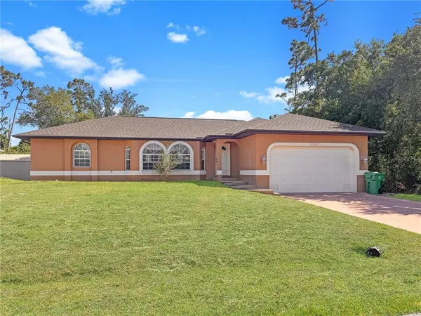 $2,100 | 18353 Grace Avenue, Port Charlotte, FL 33948