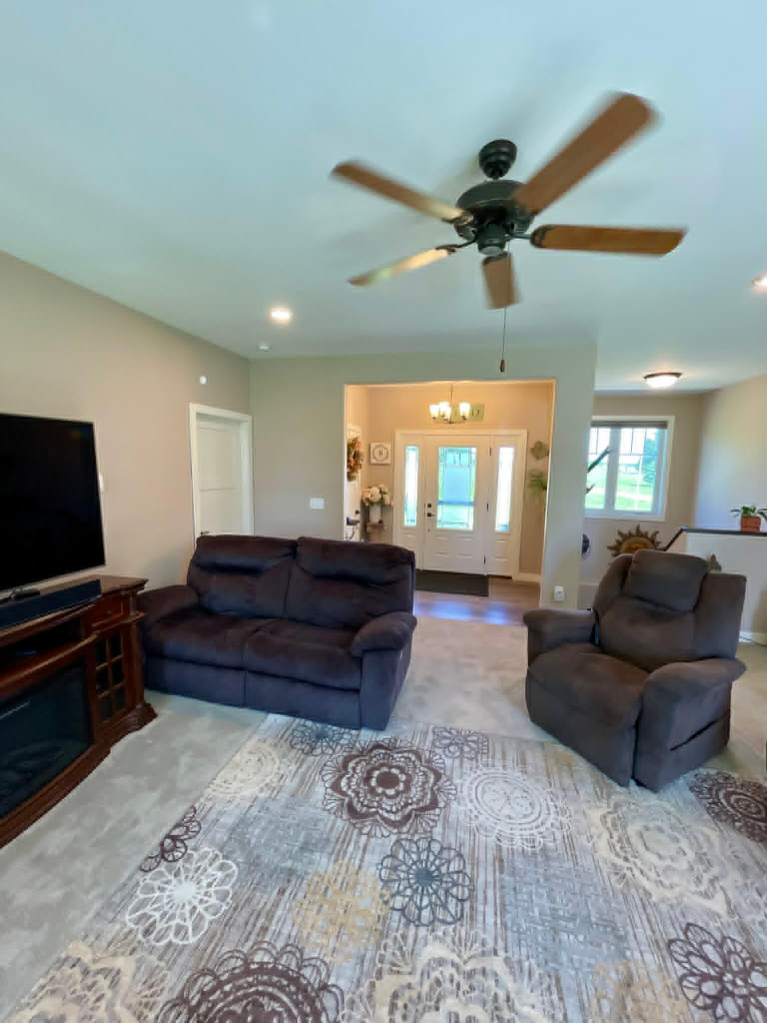 36074 Long Shore Trail Frazee, MN 56544 - Photo 14 of 80