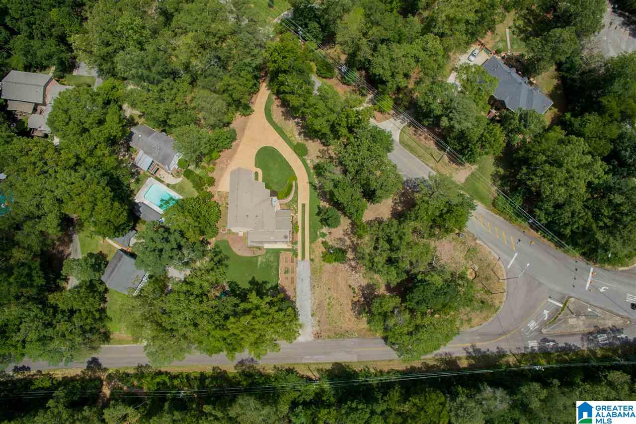 2634 Dolly Ridge Road Birmingham, AL 35243 - Photo 47 of 50