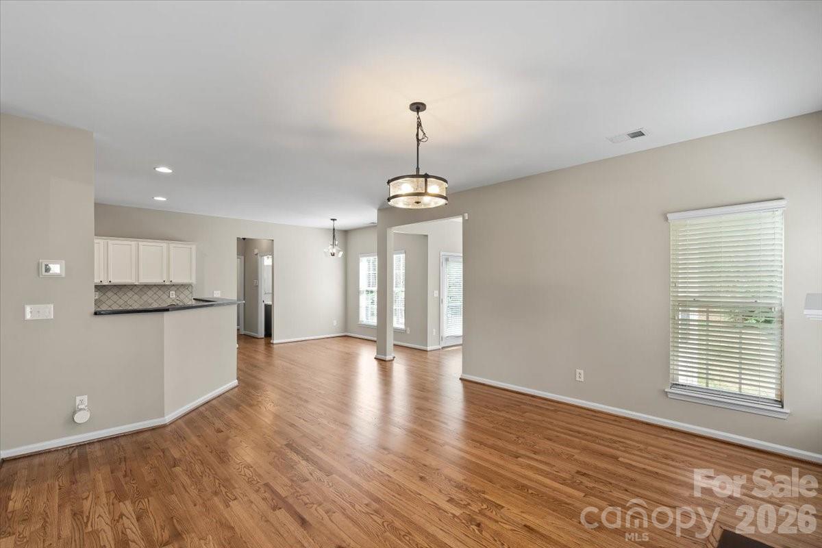 7934 Harbor Ridge Court Denver, NC 28037 - Photo 13 of 40