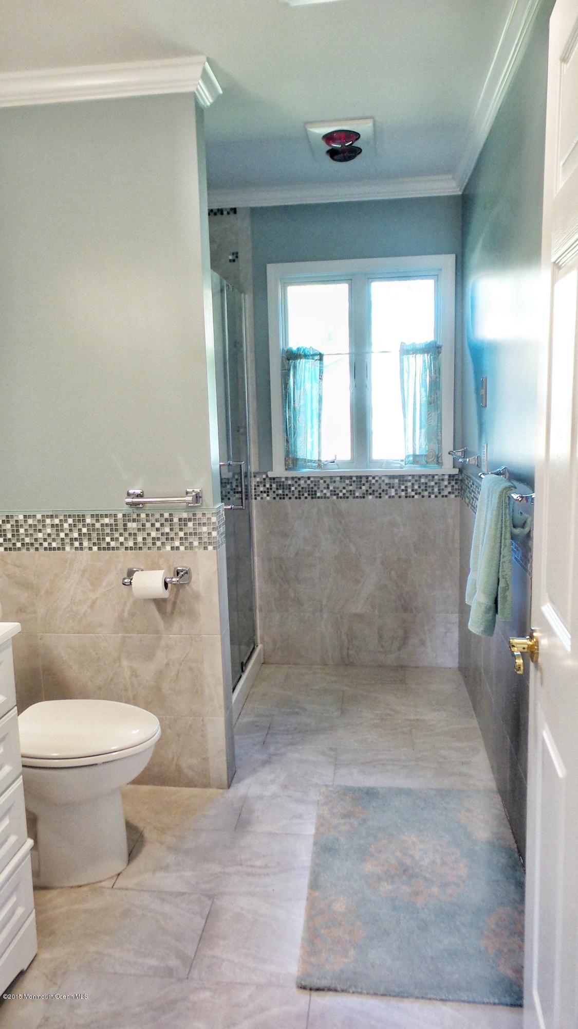 737 Hopping Road Middletown, NJ 07718 - Photo 19 of 24 bath 2nd