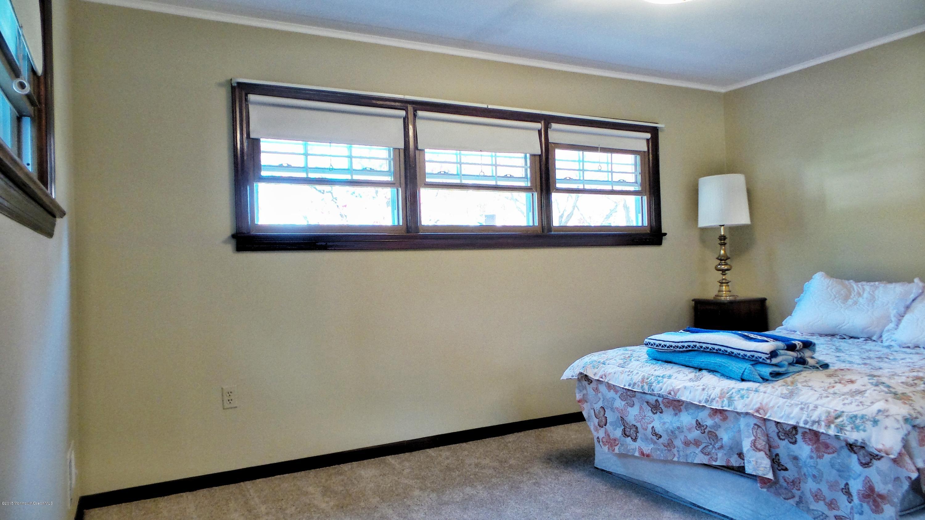 737 Hopping Road Middletown, NJ 07718 - Photo 23 of 24 bedroom