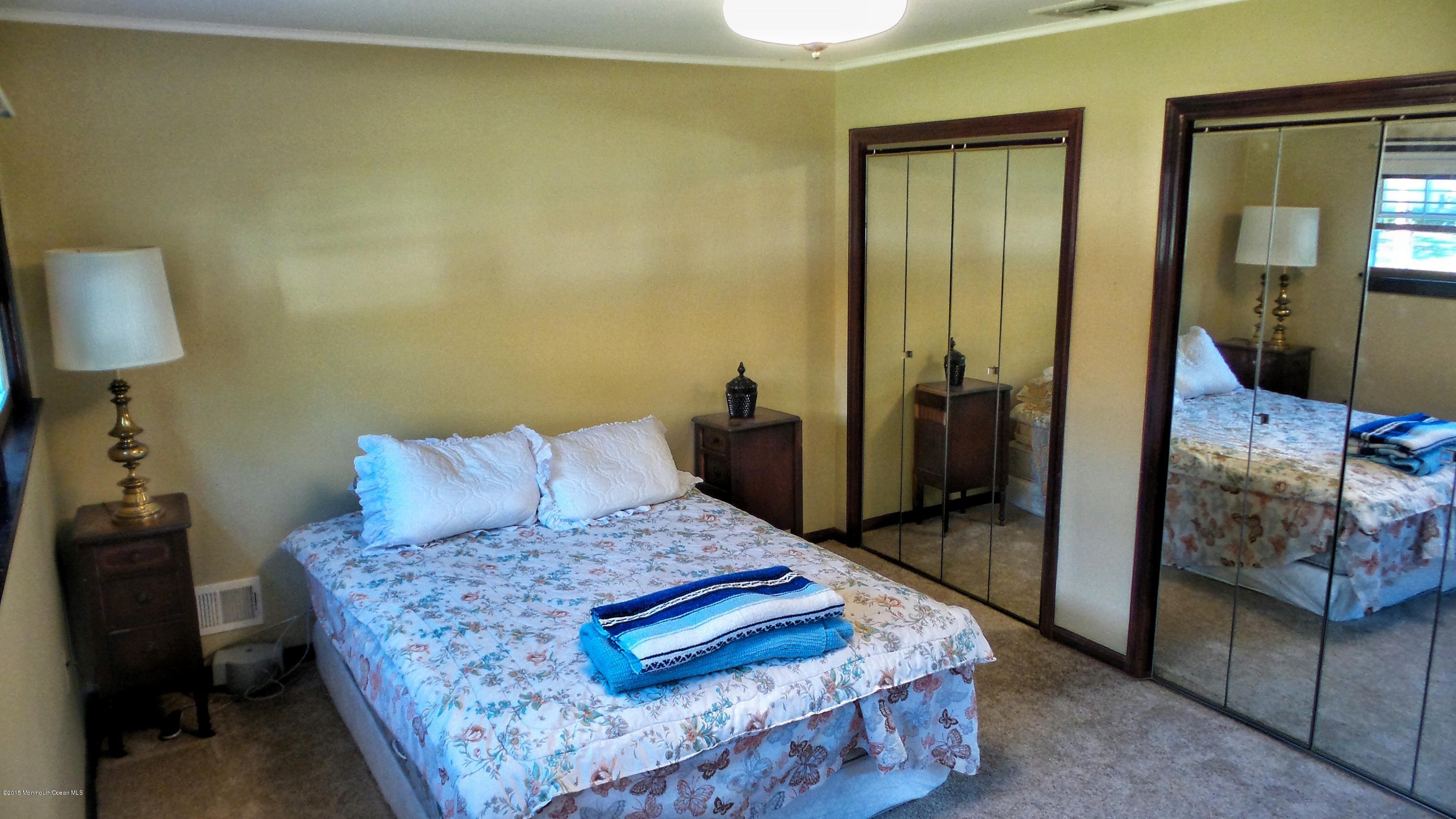 737 Hopping Road Middletown, NJ 07718 - Photo 24 of 24 bedroom