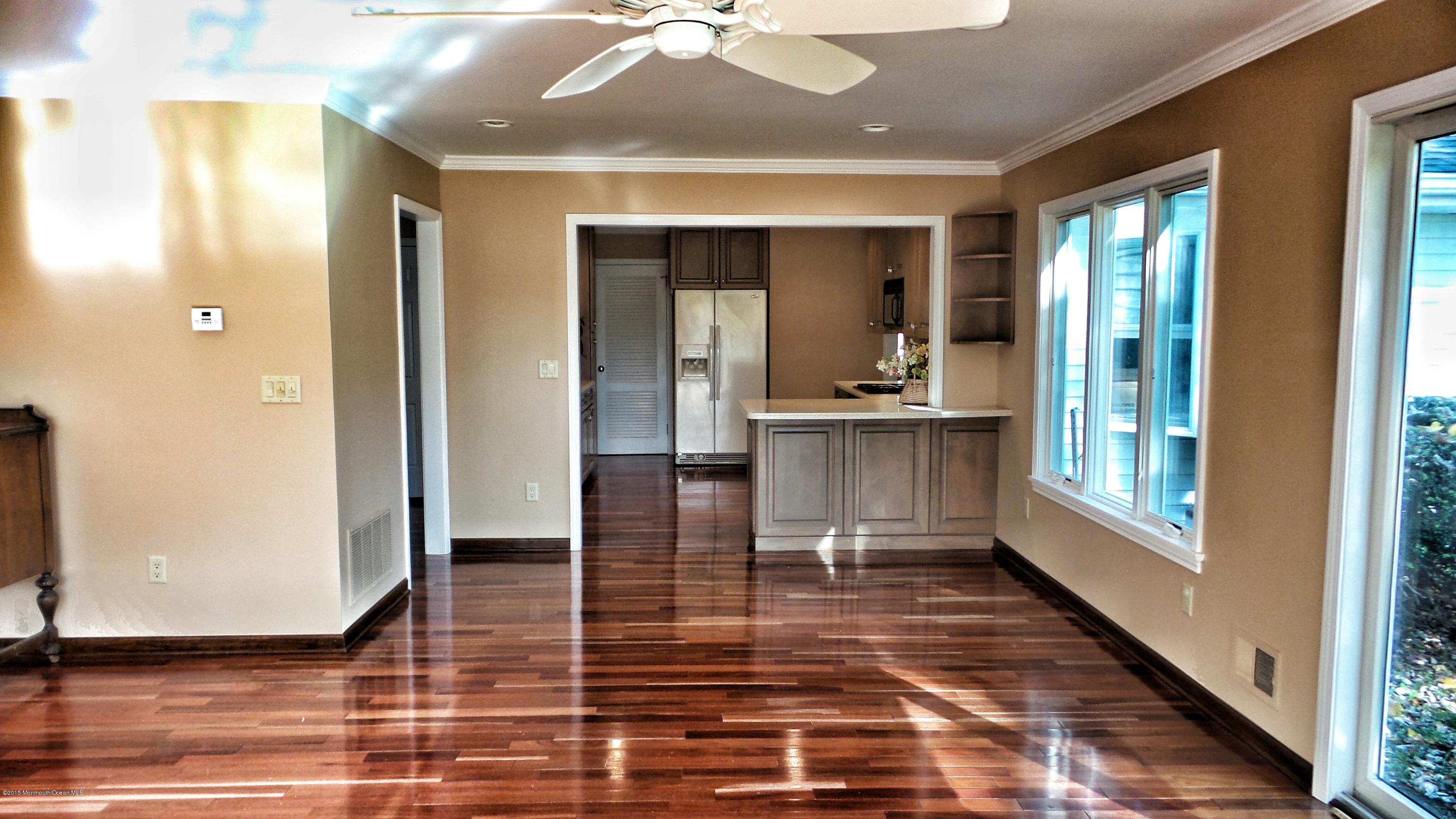 737 Hopping Road Middletown, NJ 07718 - Photo 6 of 24 living