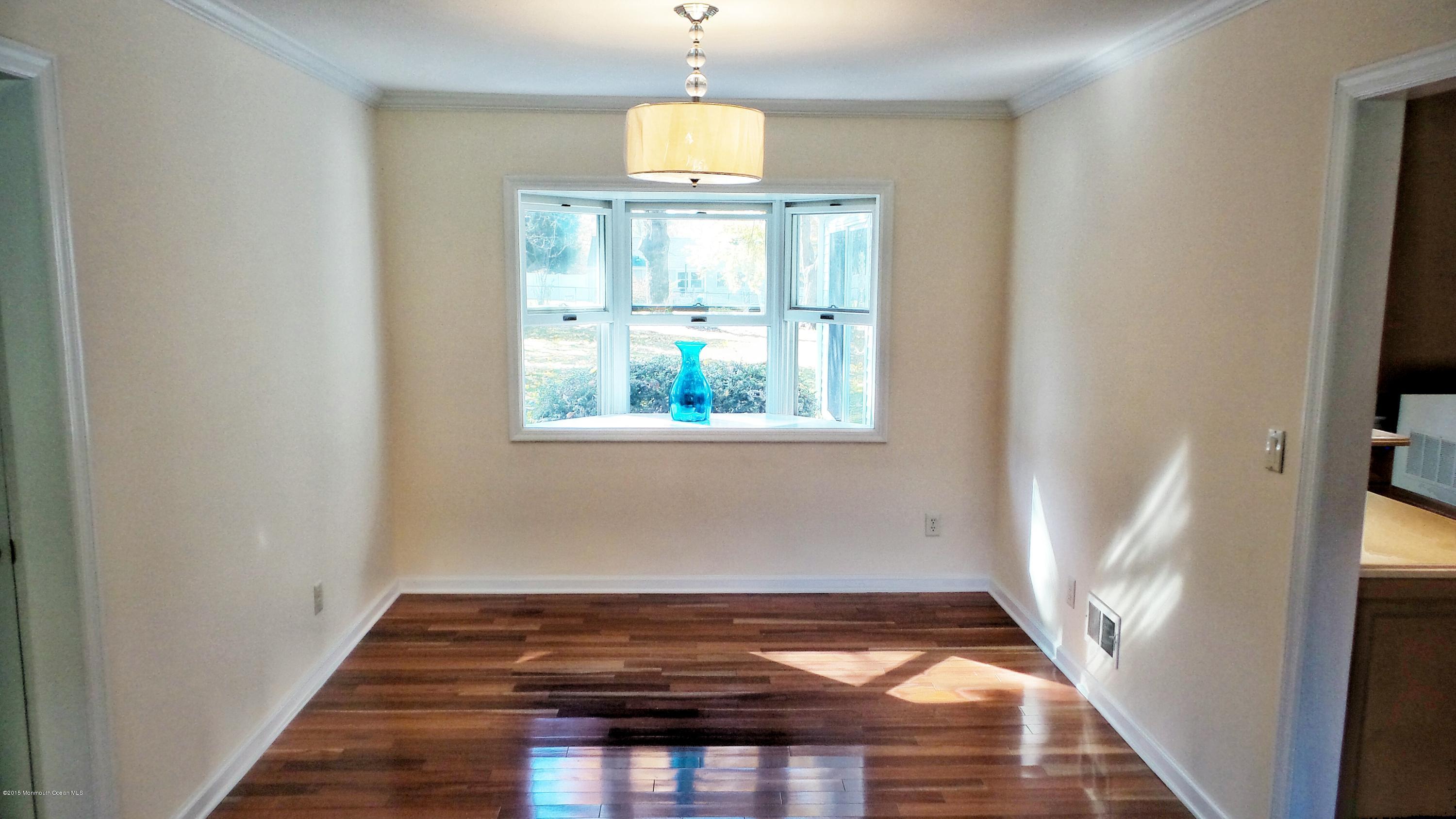 737 Hopping Road Middletown, NJ 07718 - Photo 7 of 24 dining