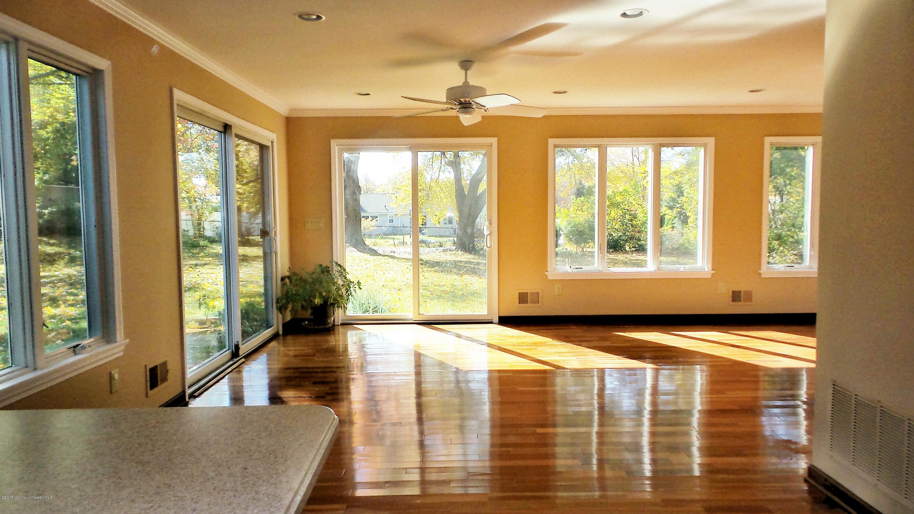737 Hopping Road Middletown, NJ 07718 - Photo 8 of 24 family room