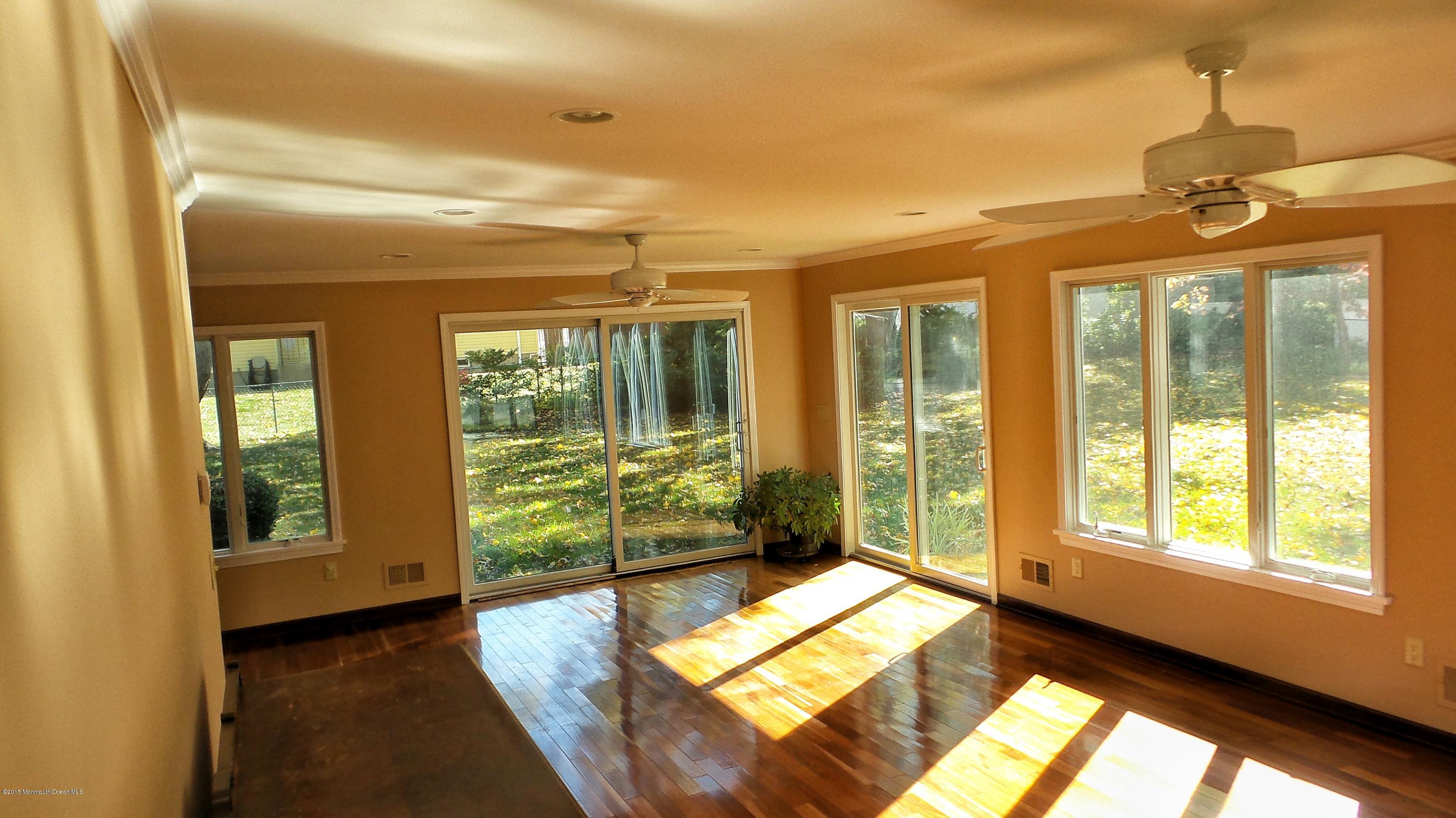 737 Hopping Road Middletown, NJ 07718 - Photo 9 of 24 family room