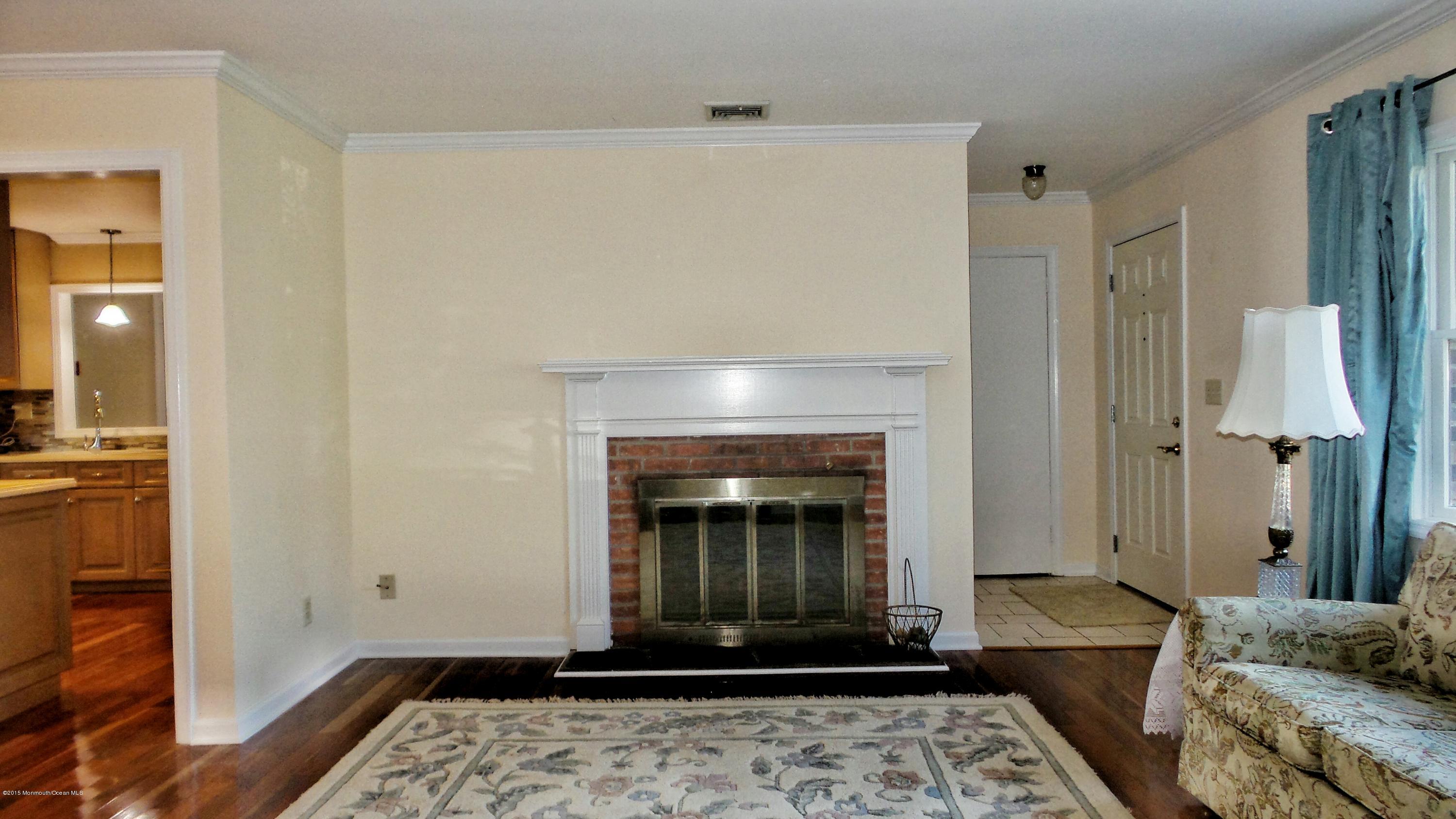 737 Hopping Road Middletown, NJ 07718 - Photo 10 of 24 family room
