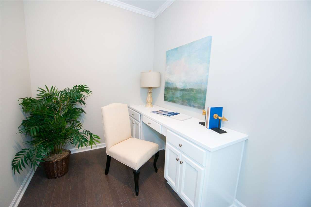 625 Competition Road, Unit 307 Raleigh, NC 27603 - Photo 6 of 25 Photo 6