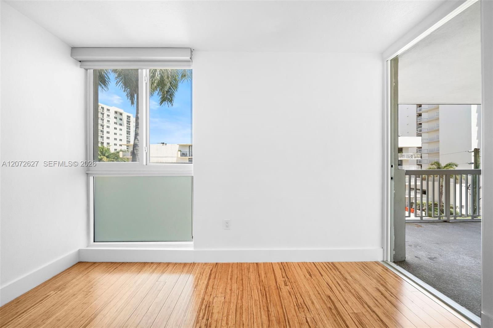 1670 Bay Road, Unit 4B Miami Beach, FL 33139 - Photo 21 of 29 Gallery Image 21
