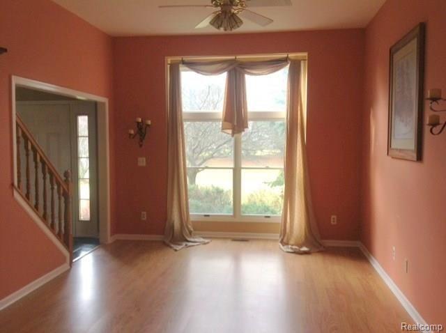 9617 Platt Road Milan, MI 48160 - Photo 9 of 16