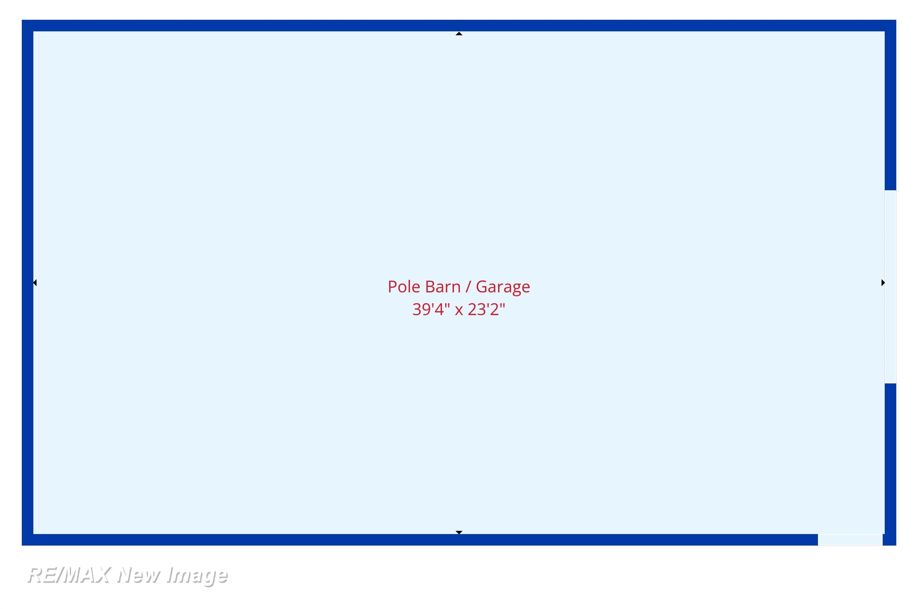 8385 Canada Road Birch Run, MI 48415 - Photo 58 of 58