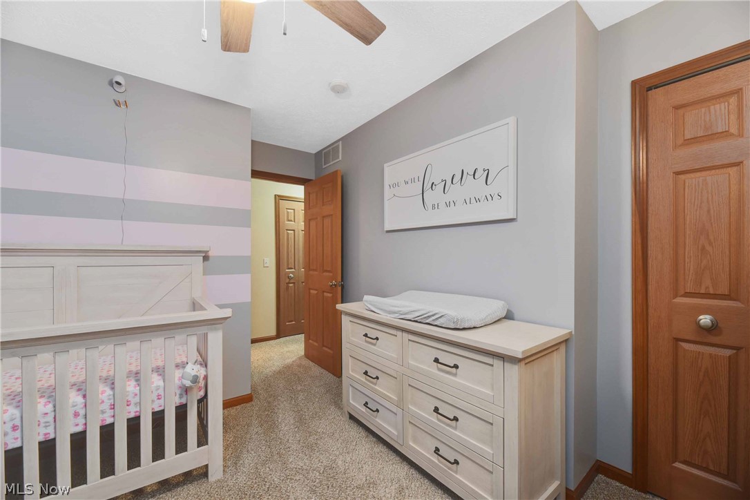 5288 Otten Road North Ridgeville, OH 44039 - Photo 24 of 35 Gallery Image 24