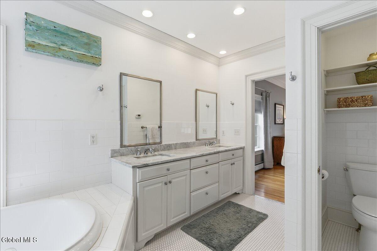 83 Bullock Road New Scotland, NY 12159 - Photo 42 of 85 50-045_MW2_4359