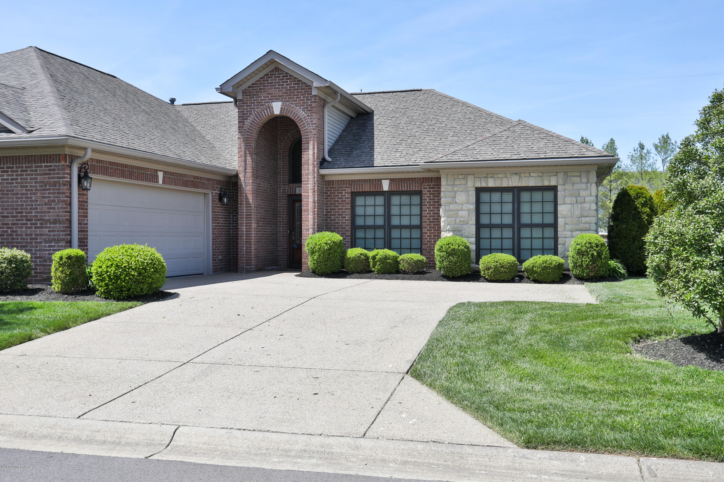 1931 Rivers Landing -38