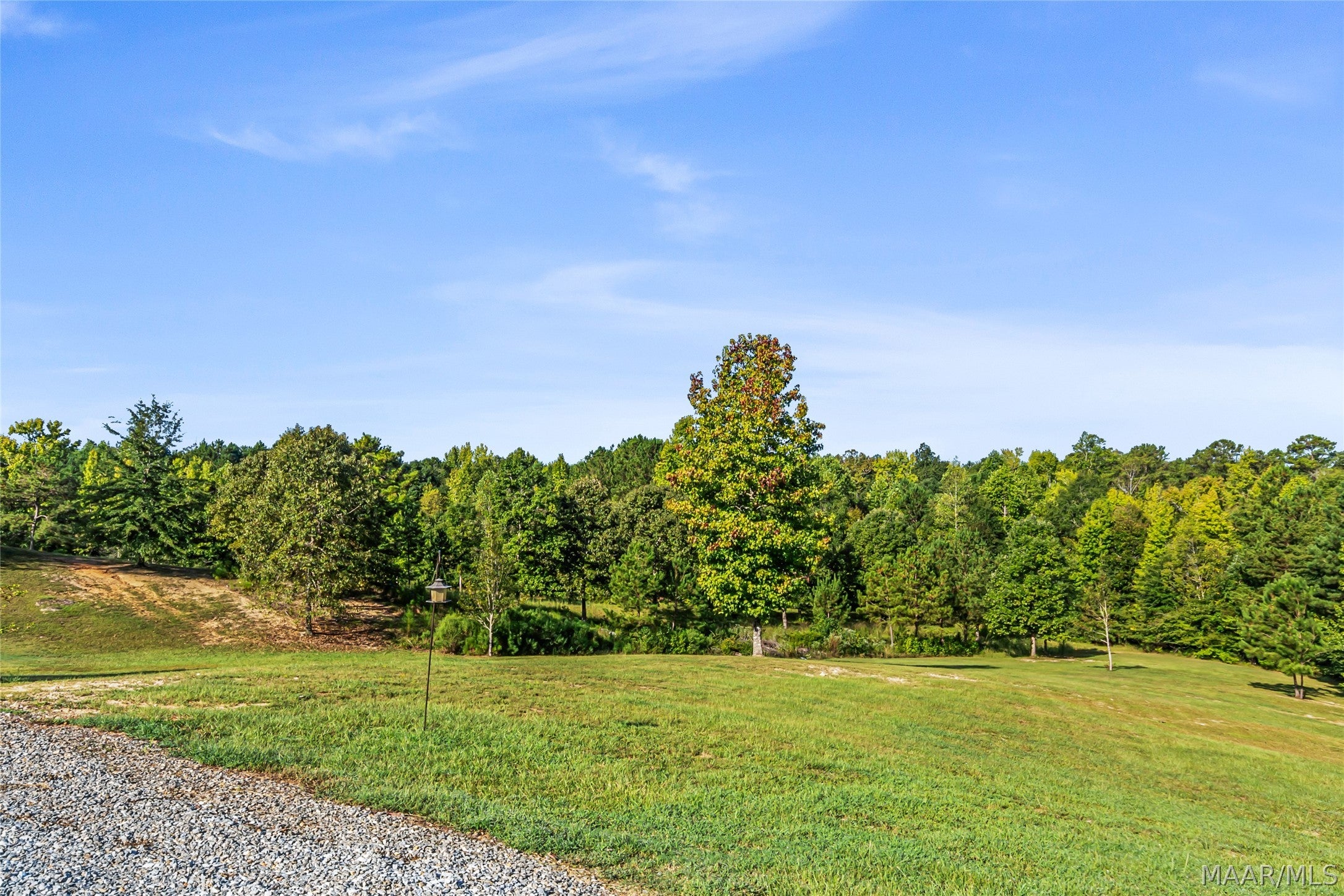 595 Nero Rock Road Eclectic, AL 36024 - Photo 39 of 62 Gallery Image 39