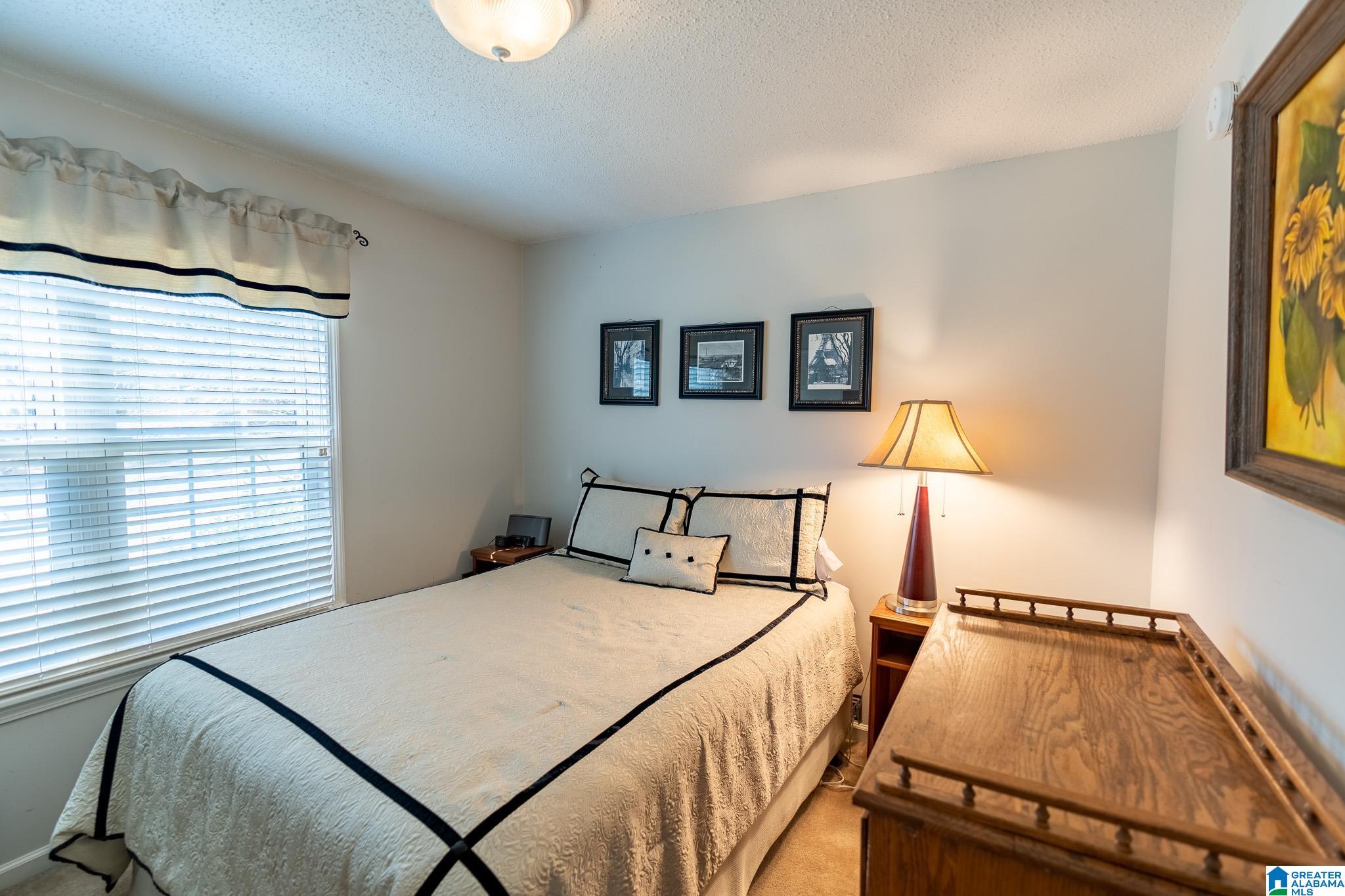 2424 Wine Ridge Drive Birmingham, AL 35244 - Photo 13 of 31