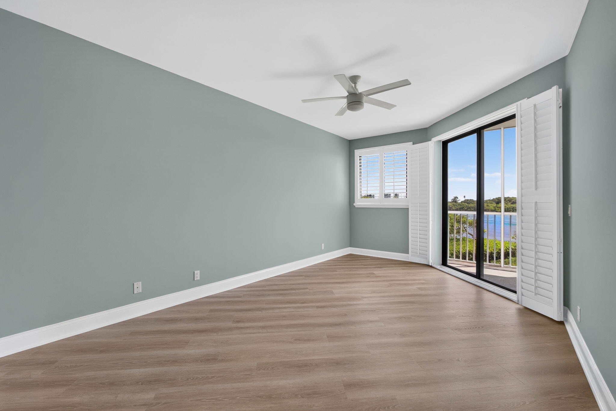 200 Waterway Road, Unit 206 Tequesta, FL 33469 - Photo 14 of 33 20-web-or-mls-20-print-5D1A8589