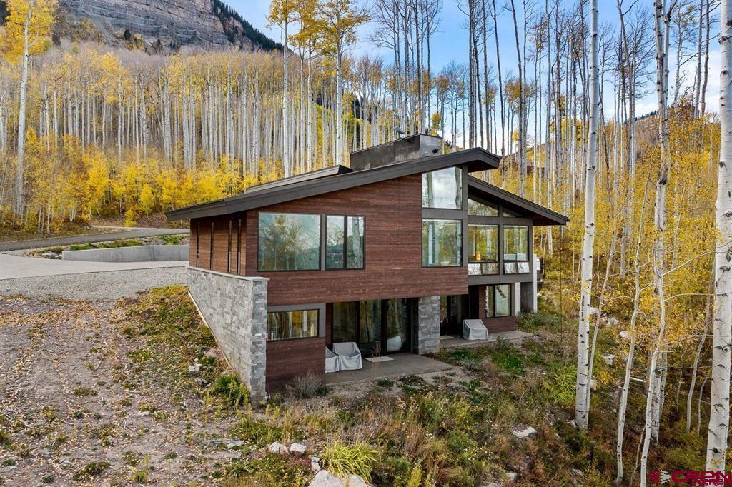 156 Story Fork Road Durango, CO 81301 - Photo 7 of 45