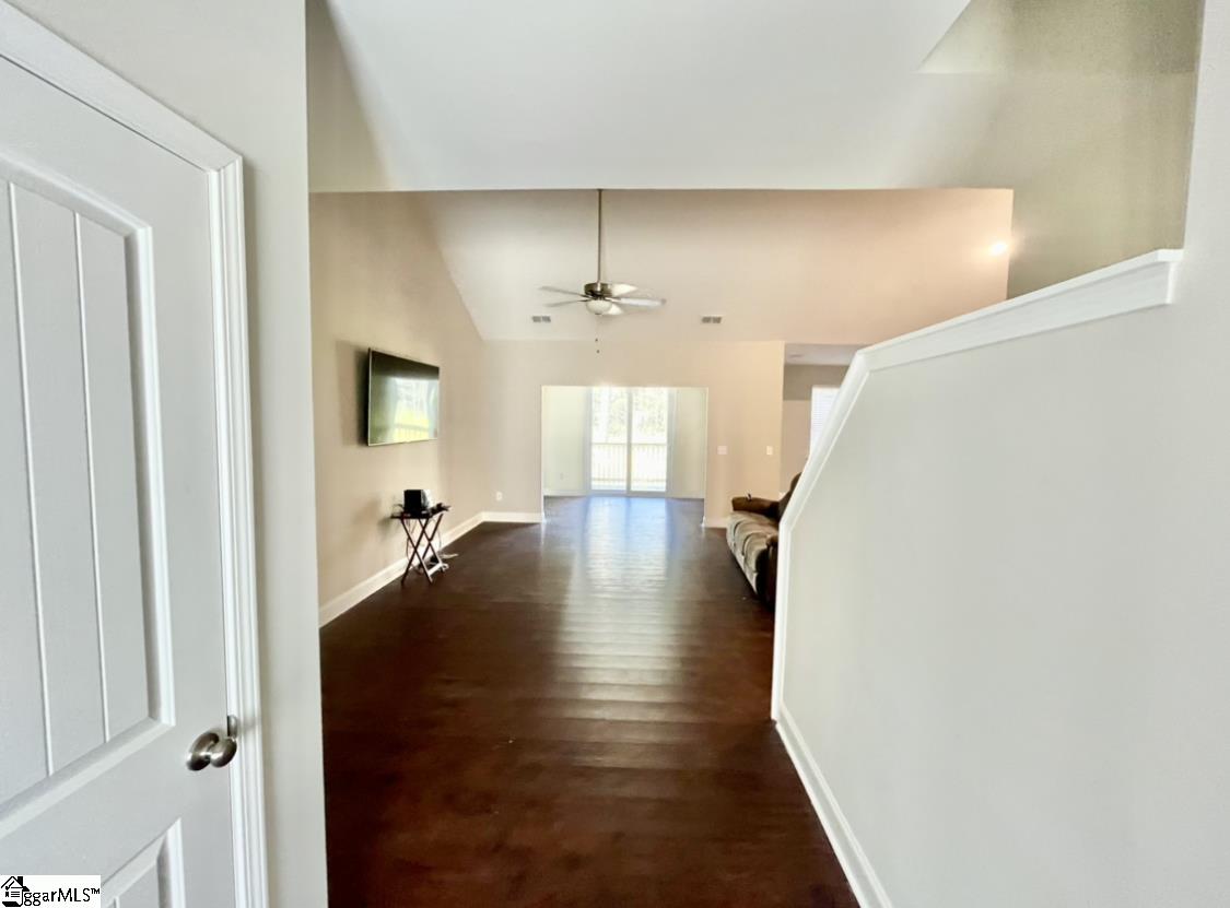 2801 Cobbs Way Anderson, SC 29621 - Photo 2 of 35 Gallery Image 2