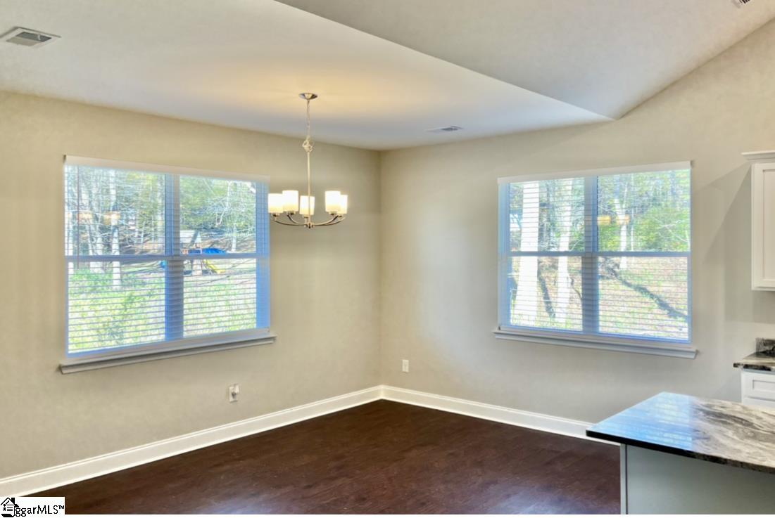 2801 Cobbs Way Anderson, SC 29621 - Photo 11 of 35 Gallery Image 11