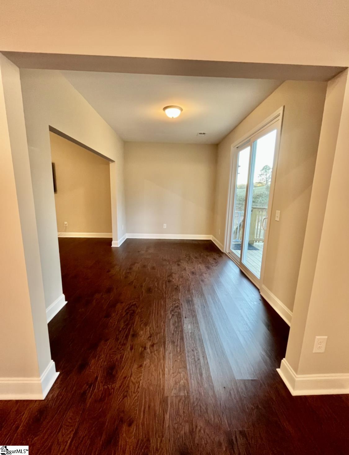 2801 Cobbs Way Anderson, SC 29621 - Photo 12 of 35 Gallery Image 12