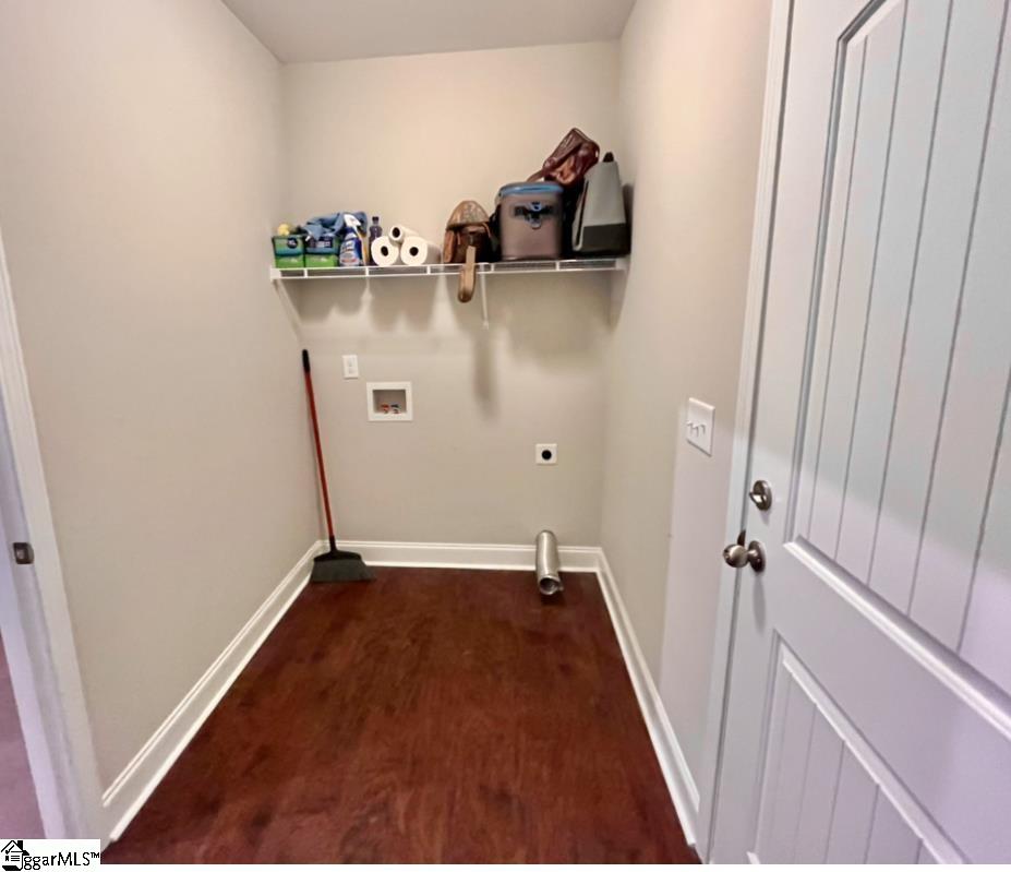 2801 Cobbs Way Anderson, SC 29621 - Photo 13 of 35 Gallery Image 13