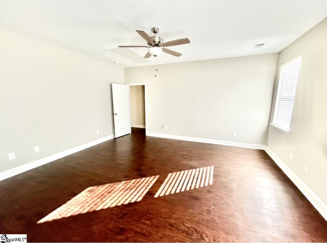 2801 Cobbs Way Anderson, SC 29621 - Photo 14 of 35 Gallery Image 14