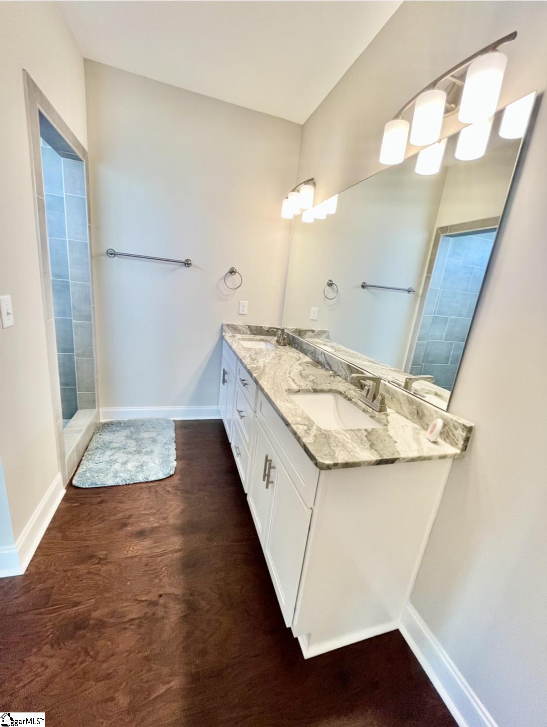 2801 Cobbs Way Anderson, SC 29621 - Photo 15 of 35 Gallery Image 15