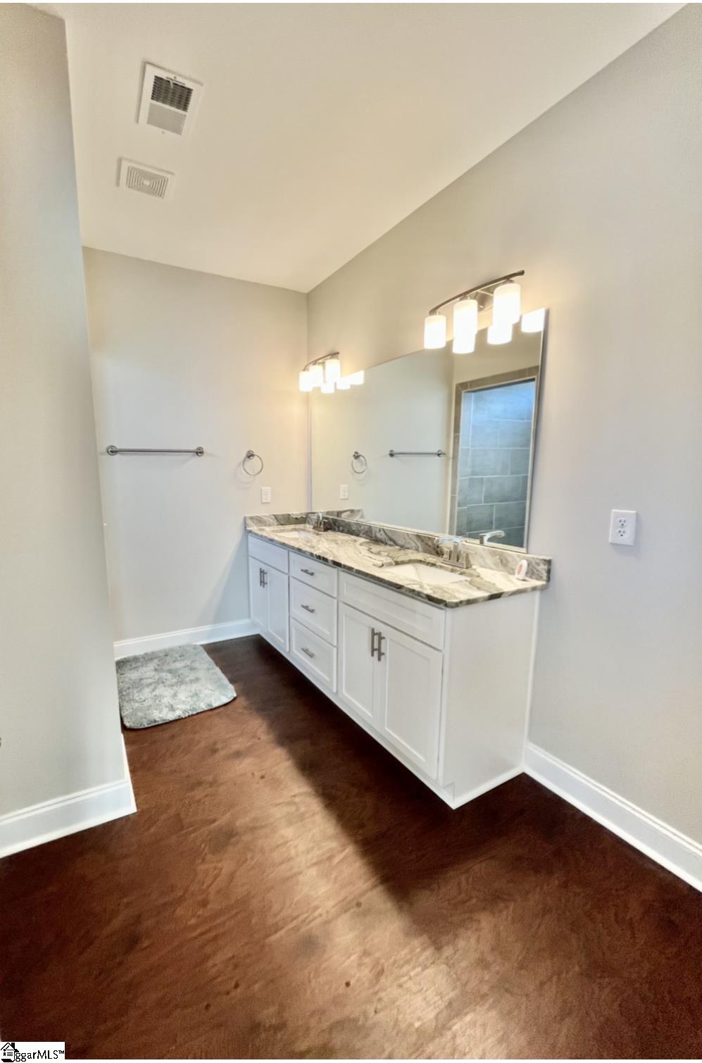 2801 Cobbs Way Anderson, SC 29621 - Photo 16 of 35 Gallery Image 16