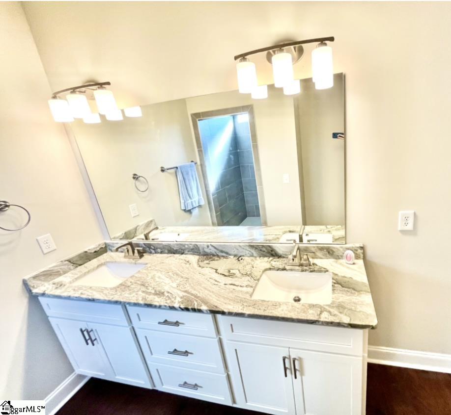 2801 Cobbs Way Anderson, SC 29621 - Photo 17 of 35 Gallery Image 17