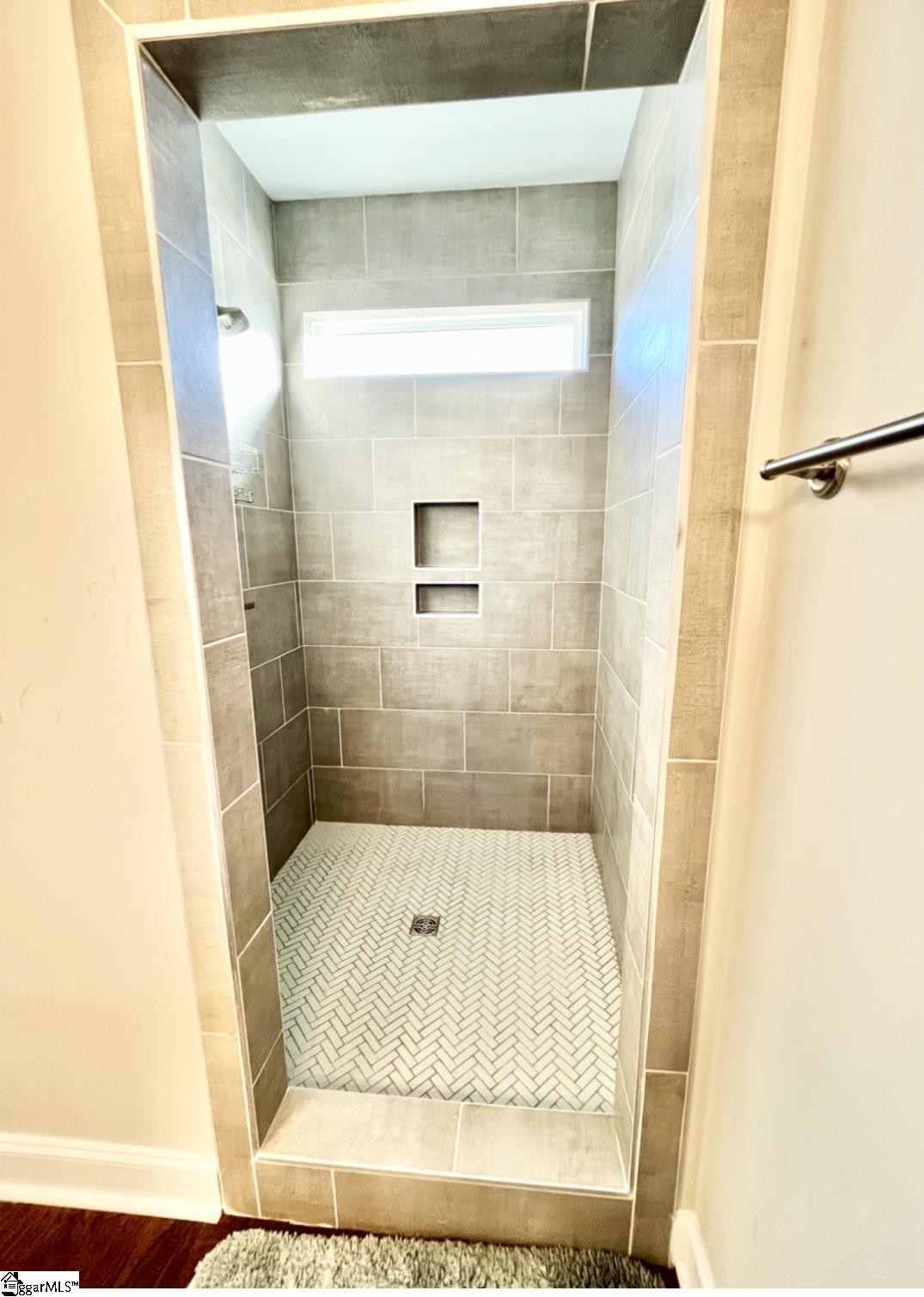 2801 Cobbs Way Anderson, SC 29621 - Photo 18 of 35 Gallery Image 18