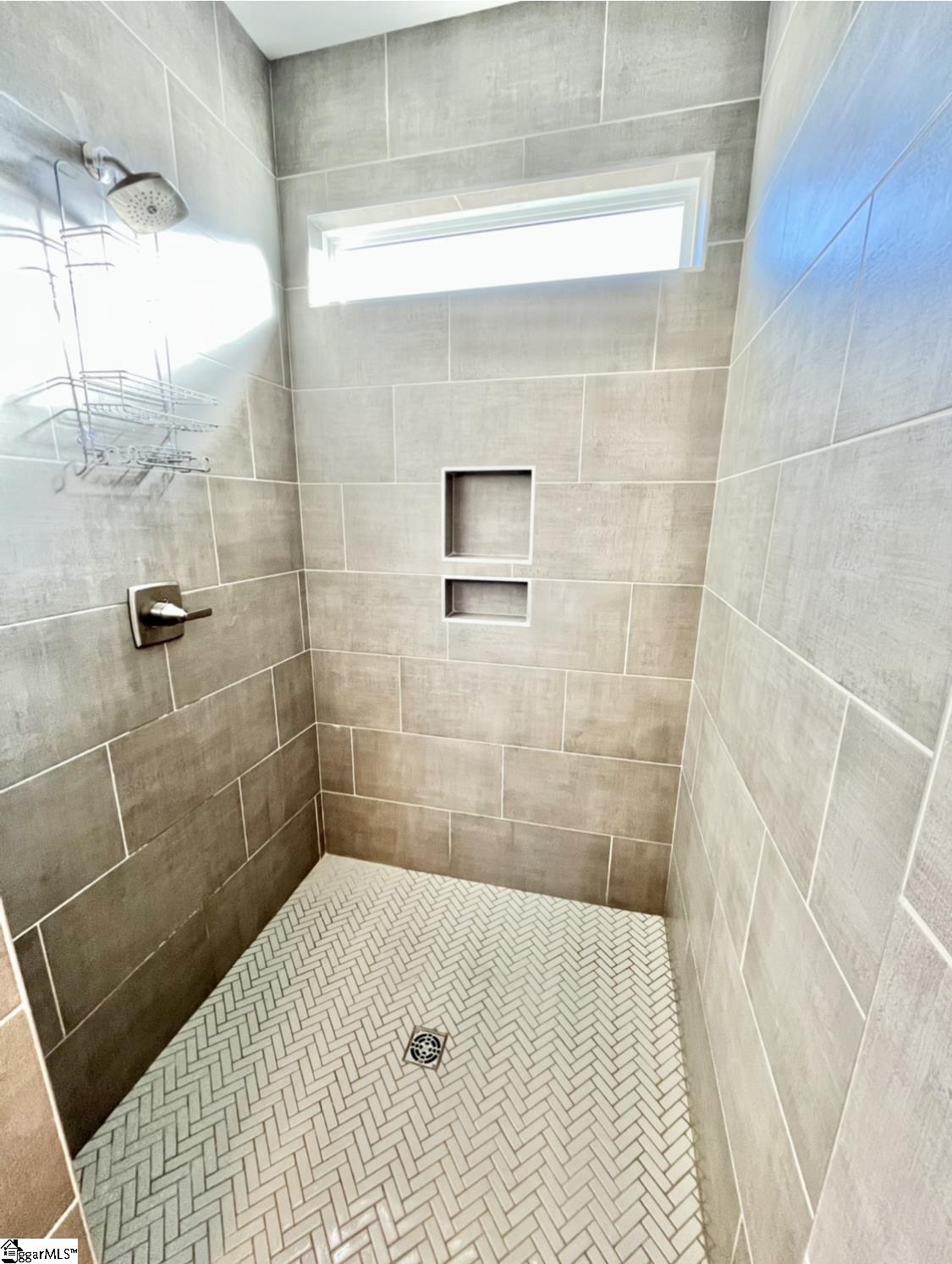 2801 Cobbs Way Anderson, SC 29621 - Photo 19 of 35 Gallery Image 19