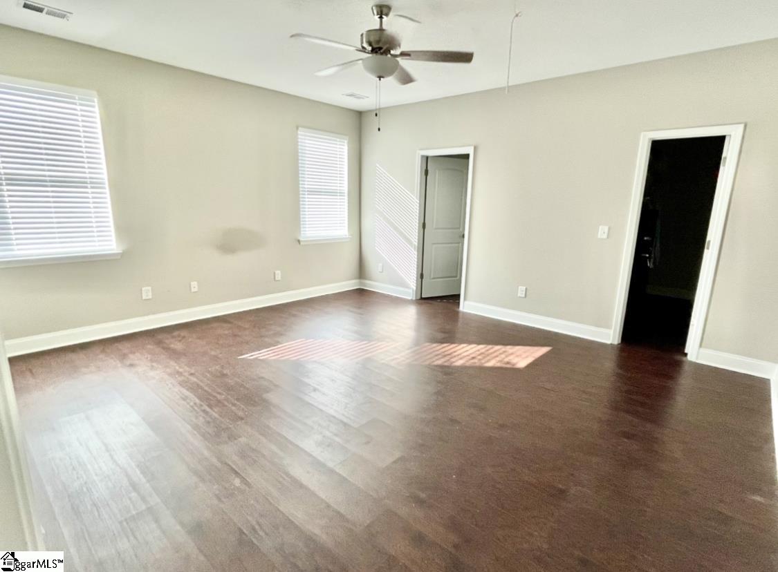2801 Cobbs Way Anderson, SC 29621 - Photo 20 of 35 Gallery Image 20