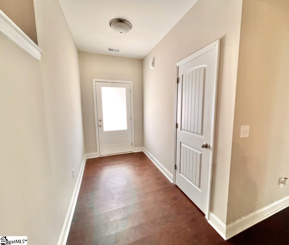 2801 Cobbs Way Anderson, SC 29621 - Photo 3 of 35 Gallery Image 3