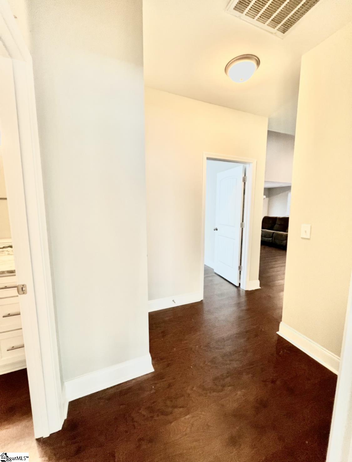 2801 Cobbs Way Anderson, SC 29621 - Photo 21 of 35 Gallery Image 21