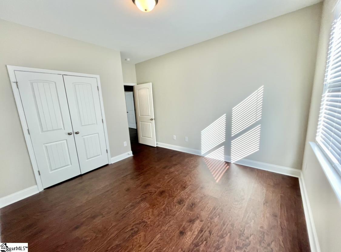 2801 Cobbs Way Anderson, SC 29621 - Photo 22 of 35 Gallery Image 22