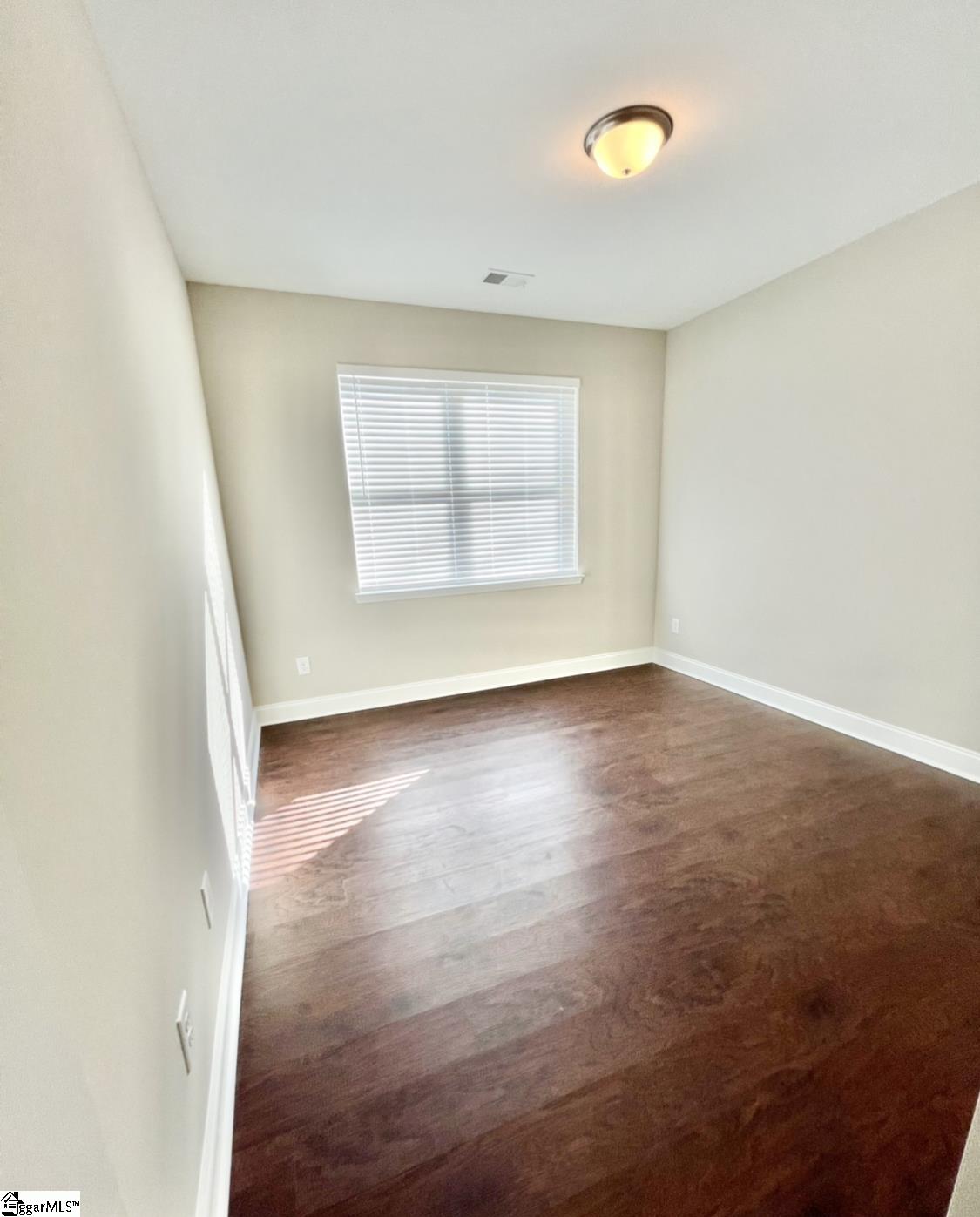 2801 Cobbs Way Anderson, SC 29621 - Photo 23 of 35 Gallery Image 23