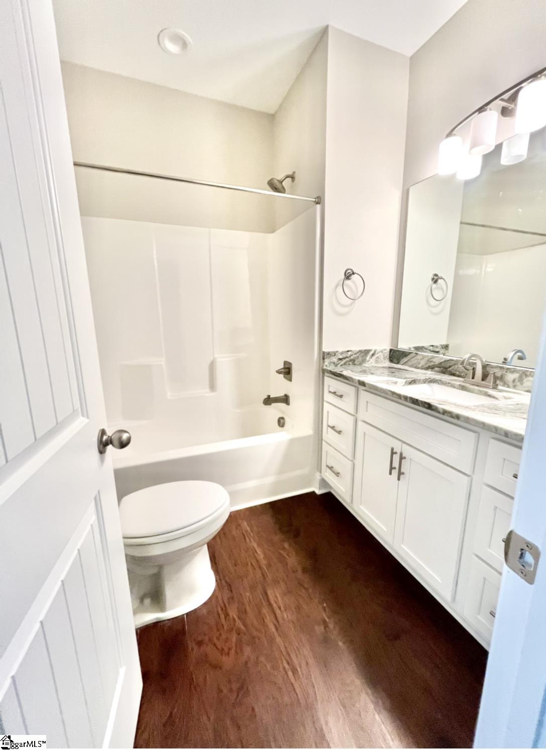 2801 Cobbs Way Anderson, SC 29621 - Photo 24 of 35 Gallery Image 24
