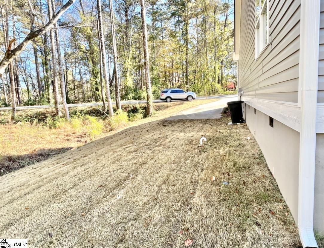 2801 Cobbs Way Anderson, SC 29621 - Photo 25 of 35 Gallery Image 25