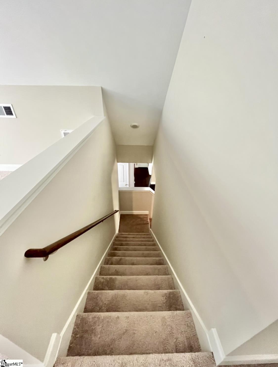 2801 Cobbs Way Anderson, SC 29621 - Photo 26 of 35 Gallery Image 26