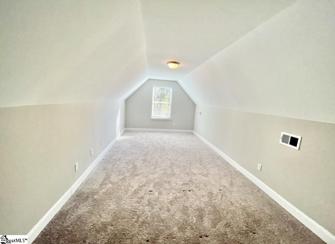 2801 Cobbs Way Anderson, SC 29621 - Photo 27 of 35 Gallery Image 27